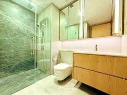 Peak Residence (D11), Condominium #482284651